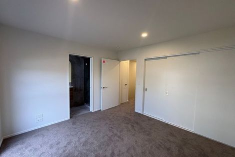 Photo of property in 3/892 Colombo Street, Christchurch Central, Christchurch, 8013