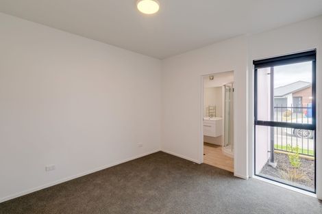 Photo of property in 1/14a Mackay Street, Wigram, Christchurch, 8042