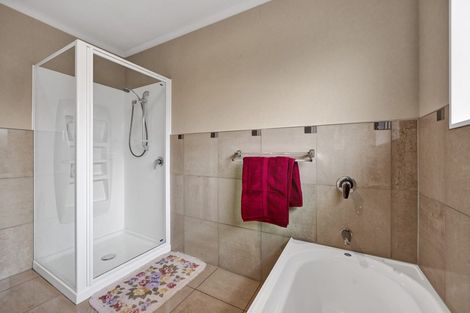 Photo of property in 9 Hobson Street, Normanby, Hawera, 4614