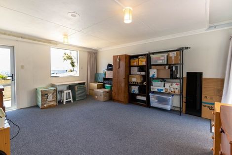 Photo of property in 6a Braid Road, Dunedin Central, Dunedin, 9016