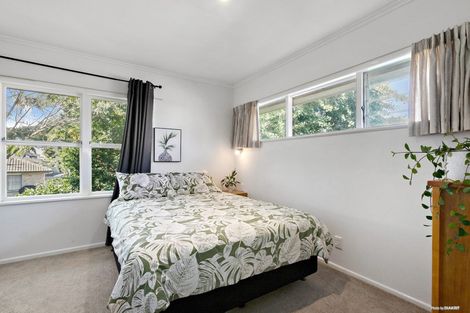 Photo of property in 55 Victoria Road, Papatoetoe, Auckland, 2025