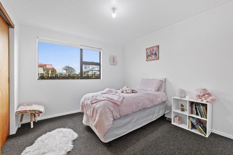 Photo of property in 26b Dixon Avenue, Hawera, 4610