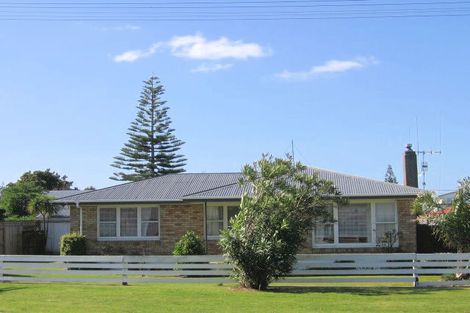 Photo of property in 10 Kaniere Street, Mount Maunganui, 3116