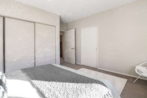 Photo of property in 3/12 Tankerville Road, Hoon Hay, Christchurch, 8025