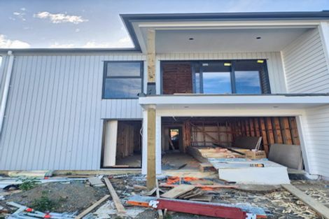 Photo of property in 37-73 Russell Road, Marewa, Napier, 4110