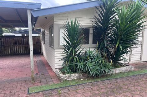 Photo of property in 21 Clematis Avenue, Pukete, Hamilton, 3200