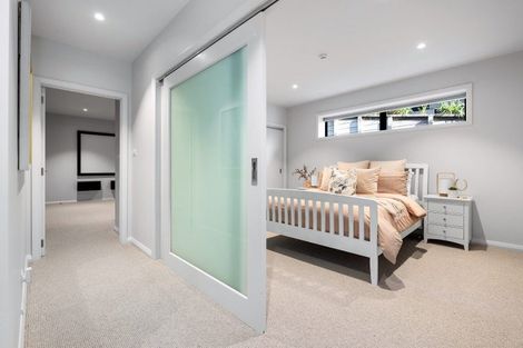 Photo of property in 2/26 Pillans Road, Otumoetai, Tauranga, 3110