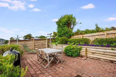 Photo of property in 5 Burwah Street, Berhampore, Wellington, 6023