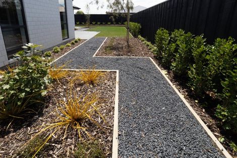 Photo of property in 4 Strowan Avenue, Elgin, Ashburton, 7700