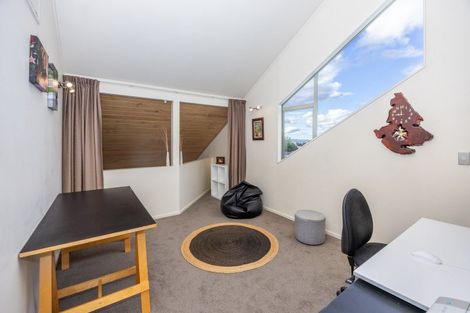 Photo of property in 116 Amanda Avenue, Dinsdale, Hamilton, 3204