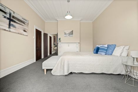 Photo of property in 19 Calder Street, Saint Kilda, Dunedin, 9012