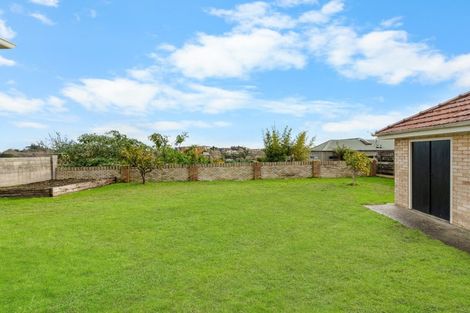 Photo of property in 33 Dalethorpe Avenue, Fairfield, Hamilton, 3214