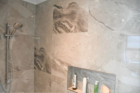 Photo of property in 32 Keerangi Place, Rototuna North, Hamilton, 3210