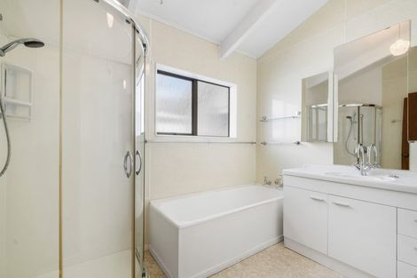 Photo of property in 21c Collingwood Street, The Wood, Nelson, 7010