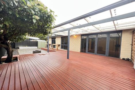 Photo of property in 75 Hillsborough Terrace, Hillsborough, Christchurch, 8022