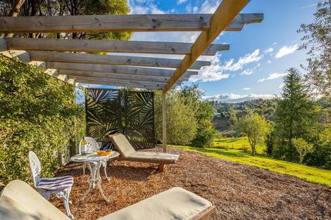 Photo of property in 81 Pomona Road, Ruby Bay, Upper Moutere, 7173