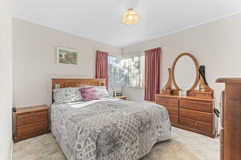 Photo of property in 26 Meade Place, Bell Block, New Plymouth, 4312