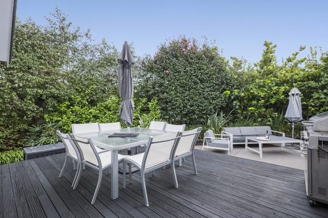 Photo of property in 59 Hall Road, Matua, Tauranga, 3110