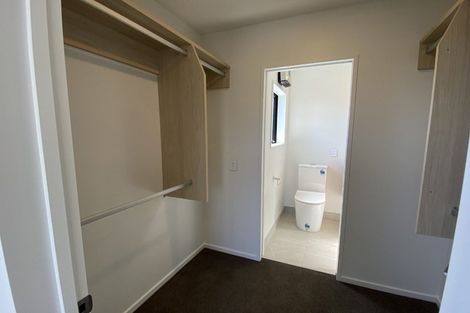 Photo of property in 1/72 Cobham Street, Spreydon, Christchurch, 8024