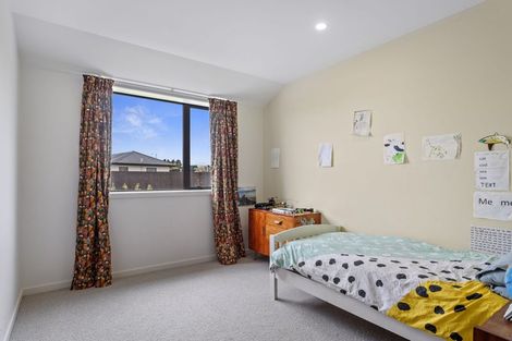 Photo of property in 60 Parsonage Road, Woodend, 7610