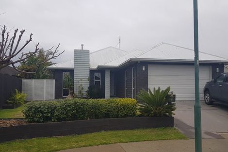 Photo of property in 9 The Glade, Papamoa Beach, Papamoa, 3118