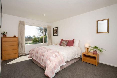 Photo of property in 15 Iona Road, Havelock North, 4130