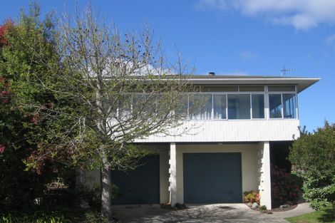 Photo of property in 56 Saint James Street, Richmond Heights, Taupo, 3330