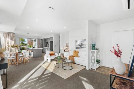 Photo of property in 18 Cellars Way, Yaldhurst, Christchurch, 8042