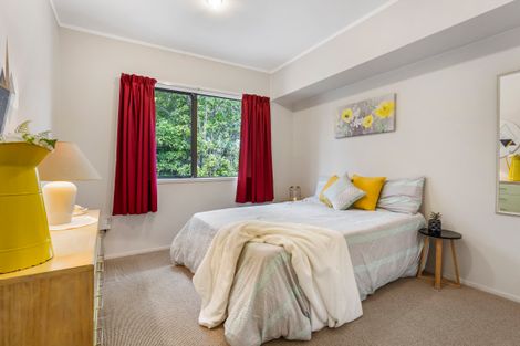 Photo of property in 96a Collingwood Road, Waiuku, 2123