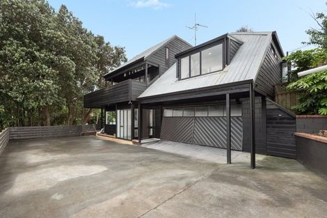 Photo of property in 141a Grange Road, Otumoetai, Tauranga, 3110