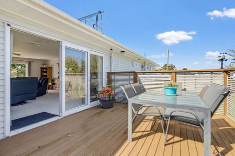 Photo of property in 16 Hydro Road, Edgecumbe, 3120