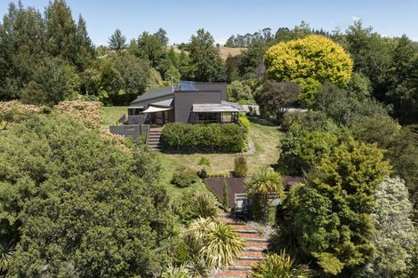 Photo of property in 10 Hewetson Road, Upper Moutere, 7175