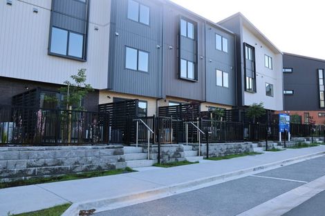 Photo of property in 37 Jabuka Street, Glen Eden, Auckland, 0602