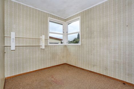 Photo of property in 82 Marne Road, Papakura, 2110