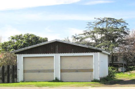 Photo of property in 18 Gonville Avenue, Gonville, Whanganui, 4501