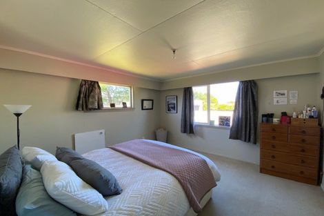 Photo of property in 91 Edinburgh Crescent, Waikiwi, Invercargill, 9810