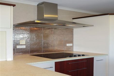 Photo of property in 145 Hall Road, Rangiriri, Te Kauwhata, 3782