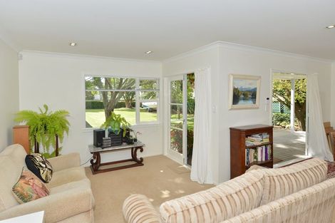 Photo of property in 3 Argyle Street, Waipu, 0510