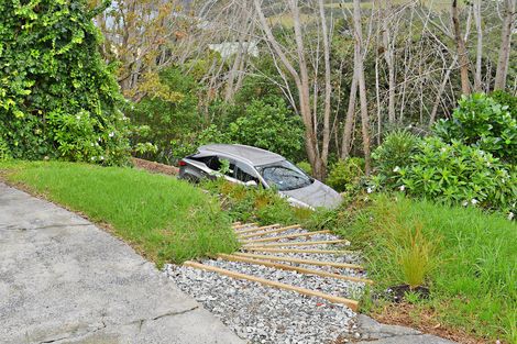 Photo of property in 9 Kendale Drive, Leigh, 0985