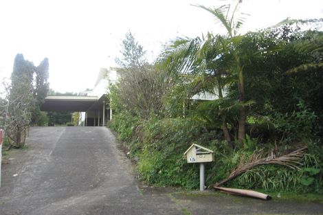 Photo of property in 15 Kauri Place, Parahaki, Whangarei, 0112