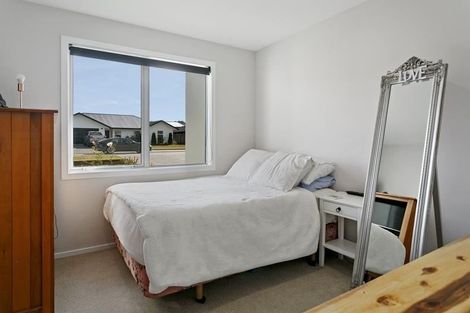 Photo of property in 13 Royal Coachman Drive, Nukuhau, Taupo, 3330