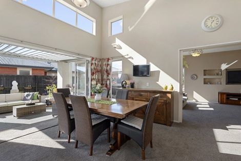 Photo of property in 7 Liffey Springs Drive, Lincoln, 7608