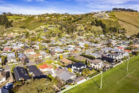 Photo of property in 36 Wakatu Avenue, Moncks Bay, Christchurch, 8081