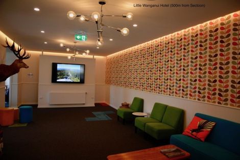 Photo of property in 3325 State Highway 6, Little Wanganui, Karamea, 7893