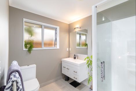 Photo of property in 112 Metehau Street, Marshland, Christchurch, 8083