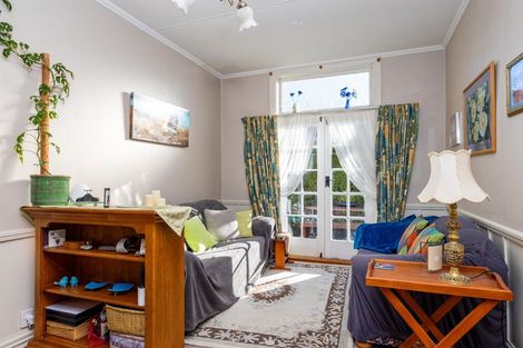 Photo of property in 42 Gray Street, Fairlie, 7925