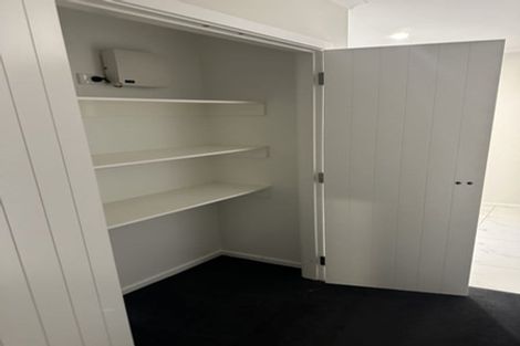 Photo of property in 10 Alford Place, Huntington, Hamilton, 3210