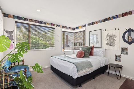 Photo of property in 25a Glandovey Road, Fendalton, Christchurch, 8052