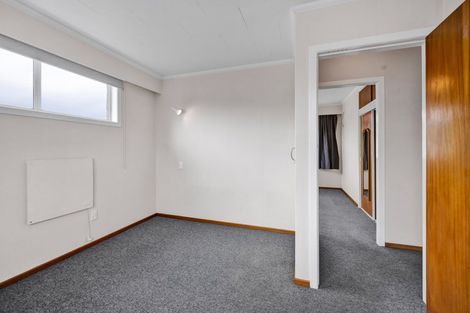 Photo of property in 69 Dixon Avenue, Hawera, 4610