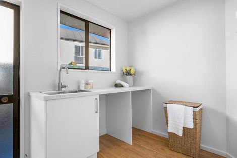 Photo of property in 2 De Courcy Place, Avondale, Christchurch, 8061